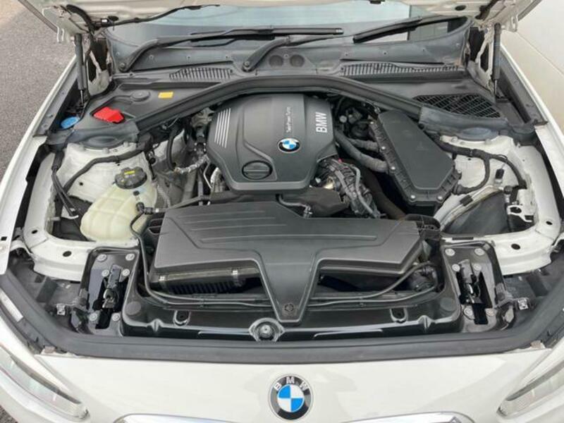 1 SERIES-18