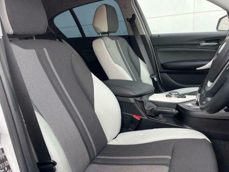 1 SERIES-8