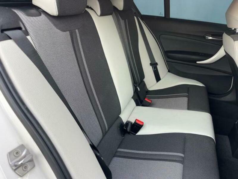 1 SERIES-9
