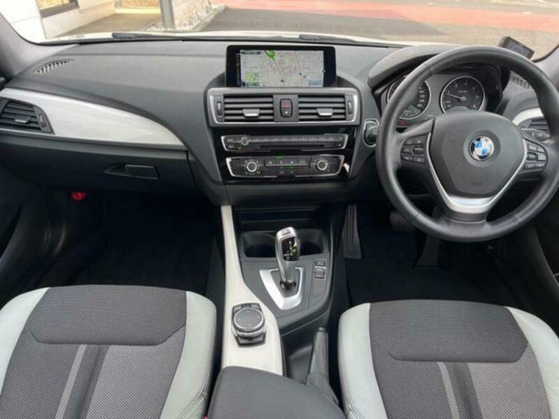1 SERIES-1