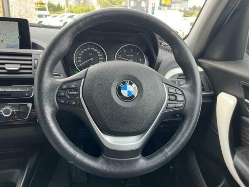 1 SERIES-11