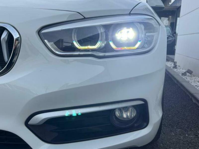 1 SERIES-12