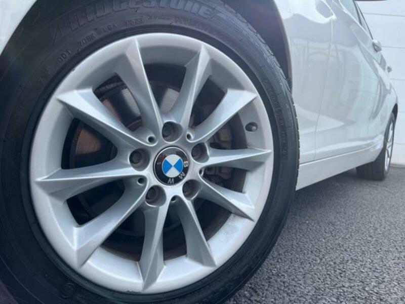 1 SERIES-13
