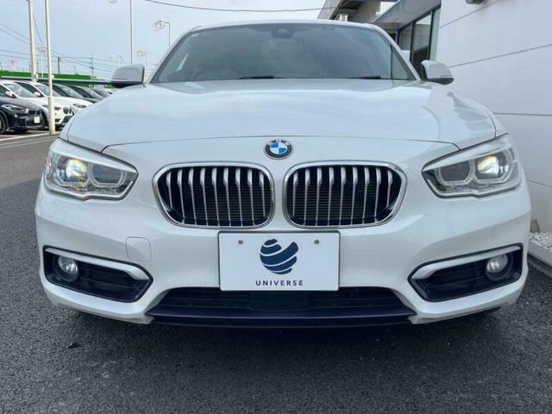 1 SERIES-14