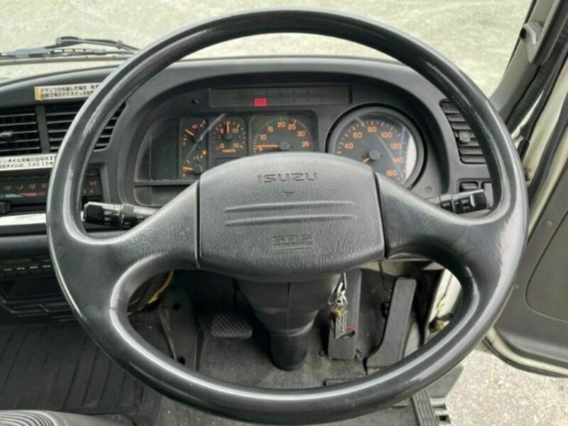 FORWARD-16