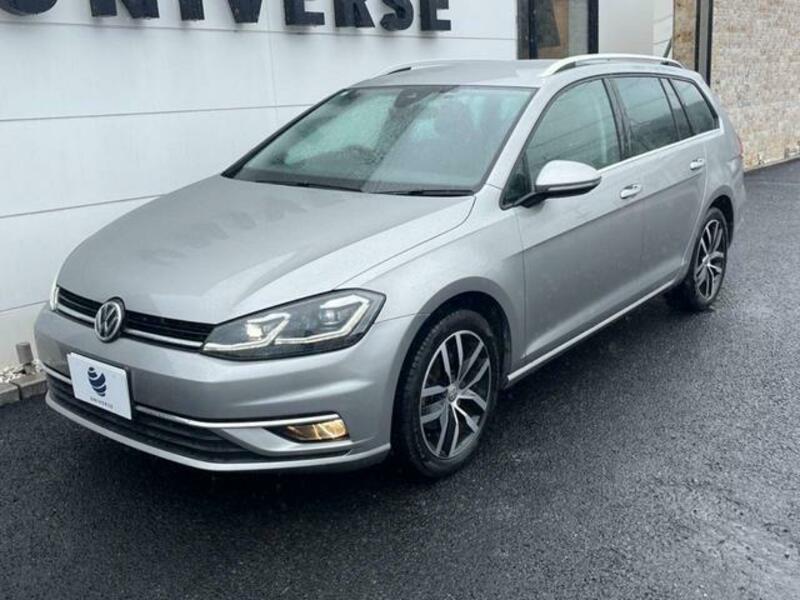 GOLF VARIANT-16