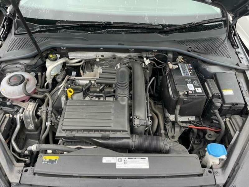 GOLF VARIANT-18