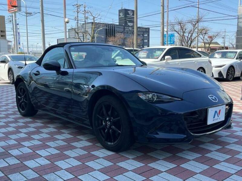 ROADSTER-17