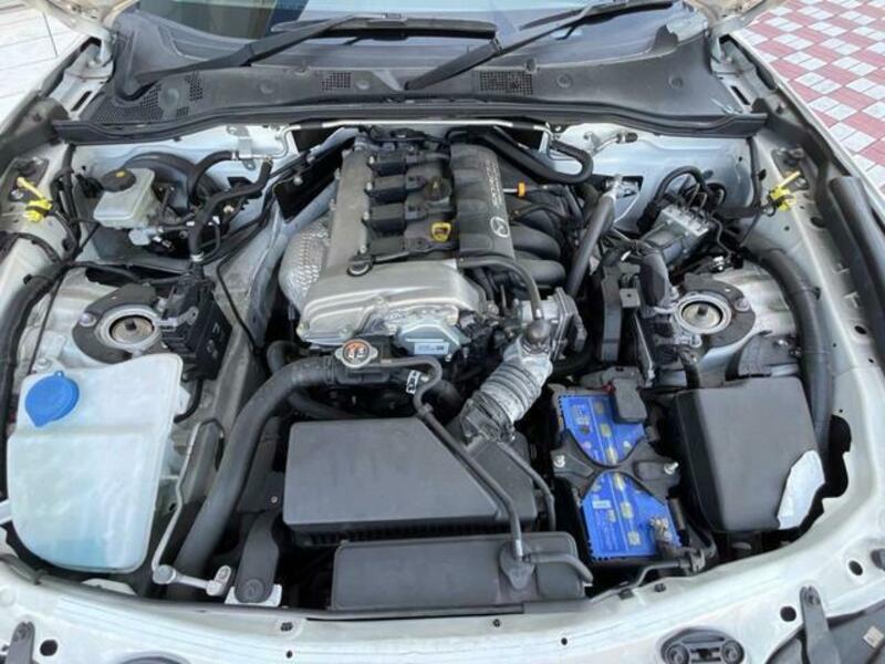 ROADSTER-15