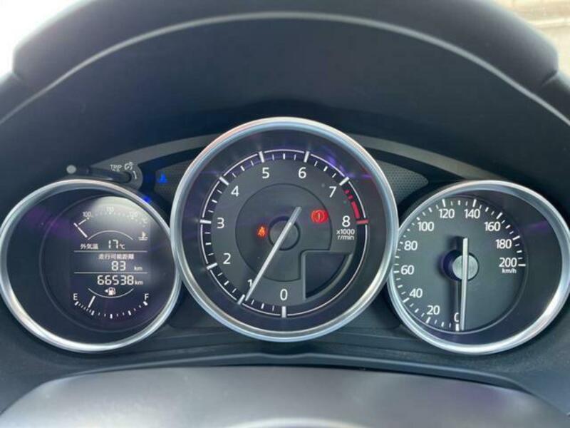 ROADSTER-17