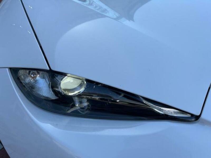 ROADSTER-7