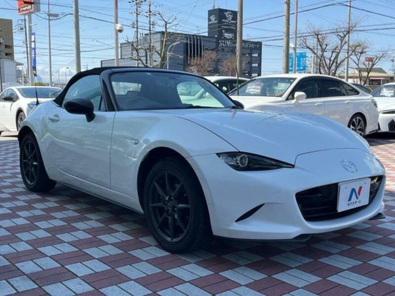 ROADSTER-13