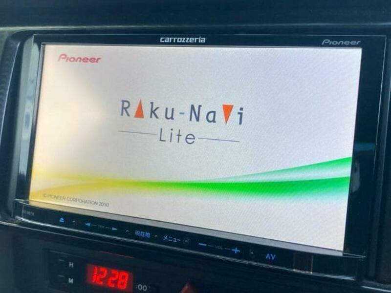 86-9