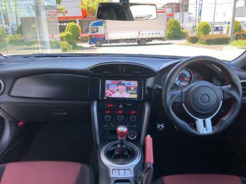 86-1