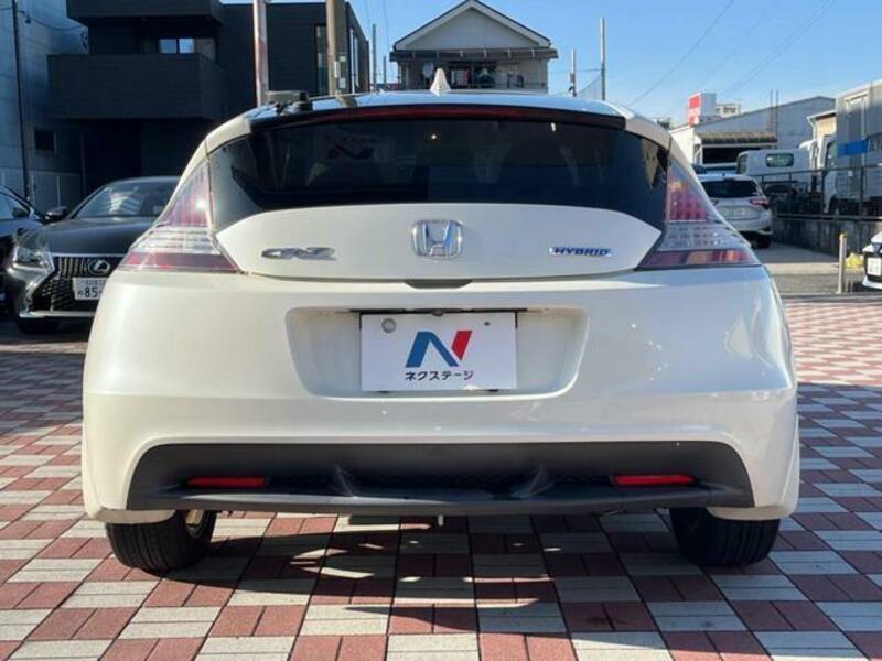 CR-Z-15