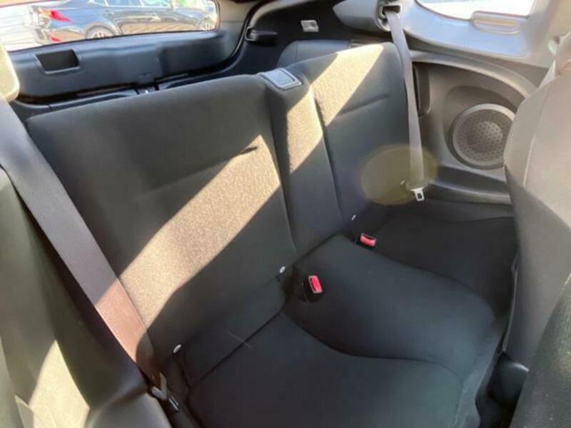 CR-Z-9