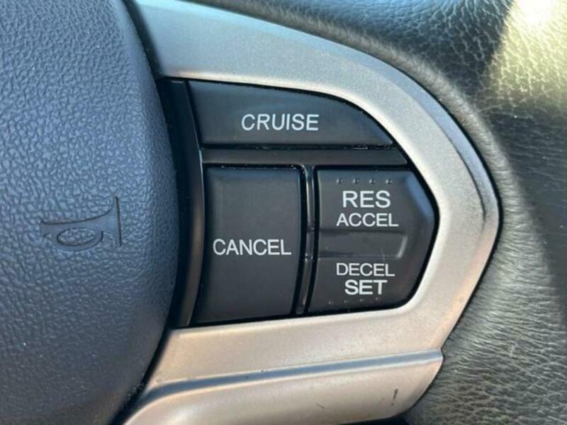 CR-Z-3