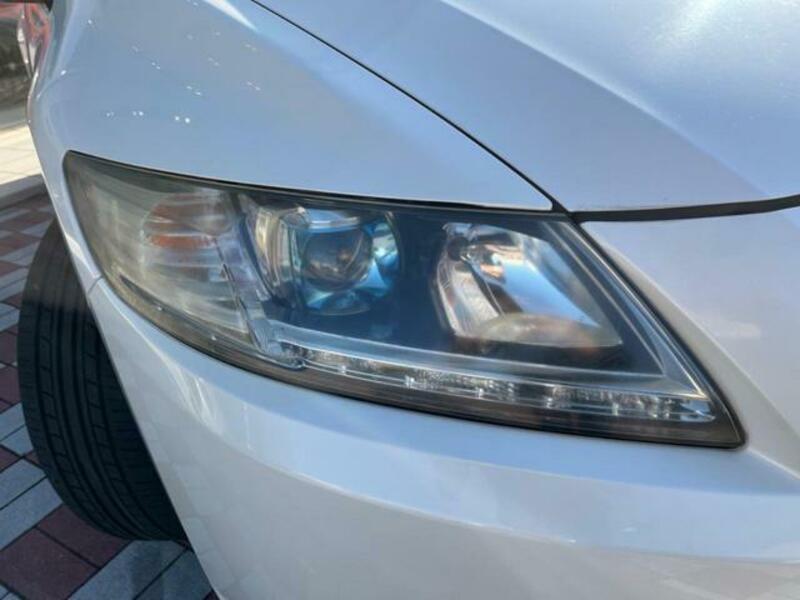 CR-Z-10