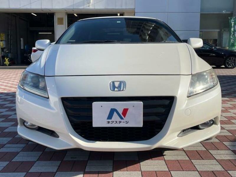 CR-Z-12