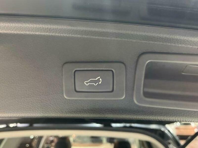 FORESTER-4