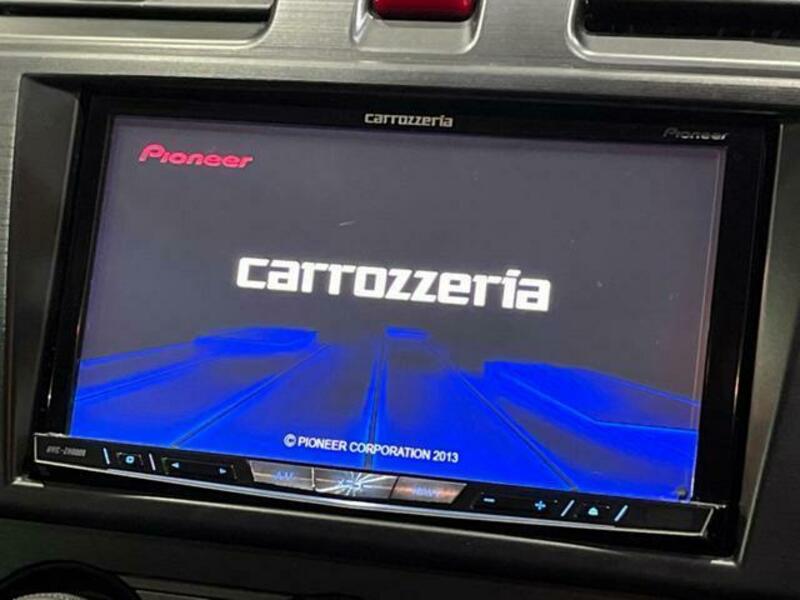 FORESTER-2