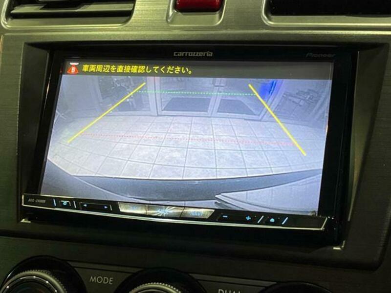 FORESTER-3