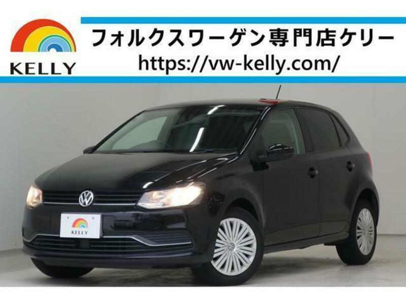 POLO-0