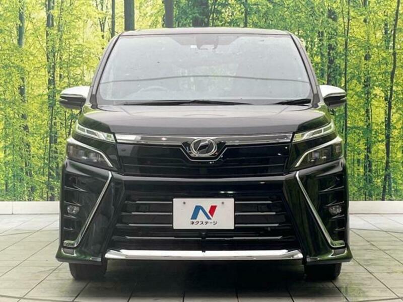 VOXY-14