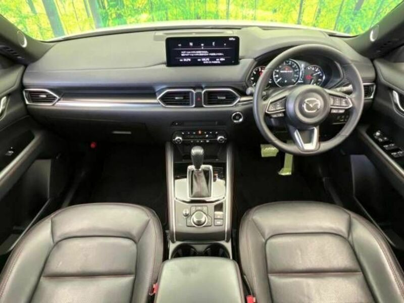 CX-5-2