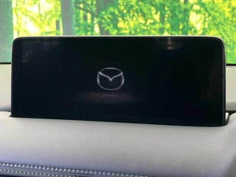 CX-5-3