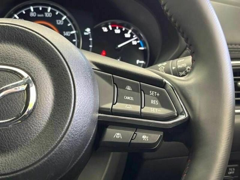 CX-5-6