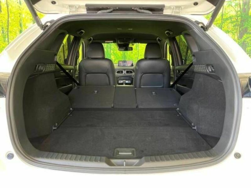 CX-5-10