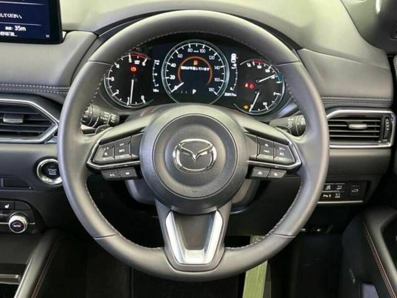 CX-5-11