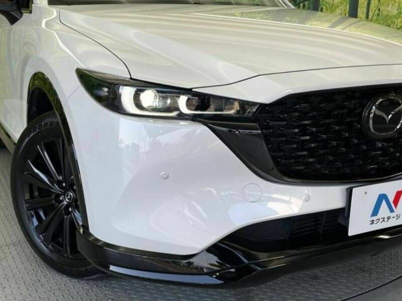 CX-5-12