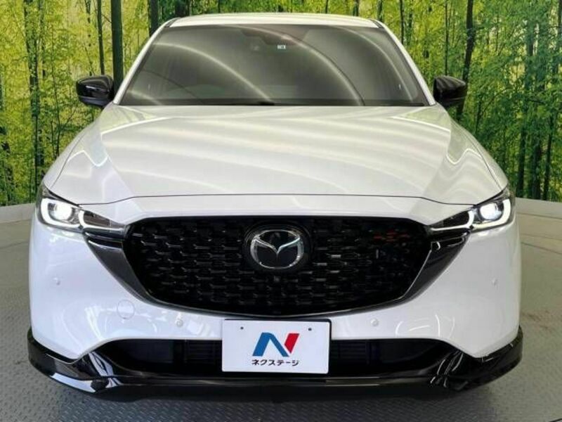 CX-5-14
