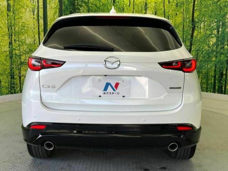 CX-5-15
