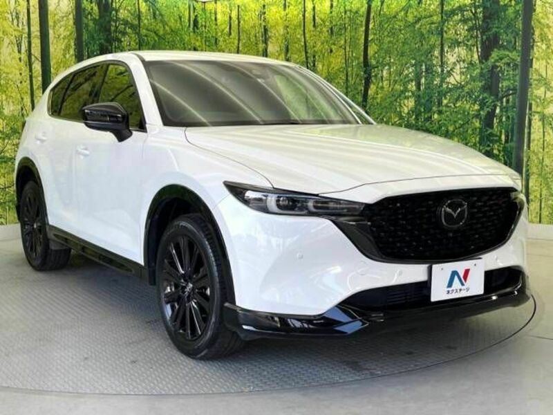 CX-5-16