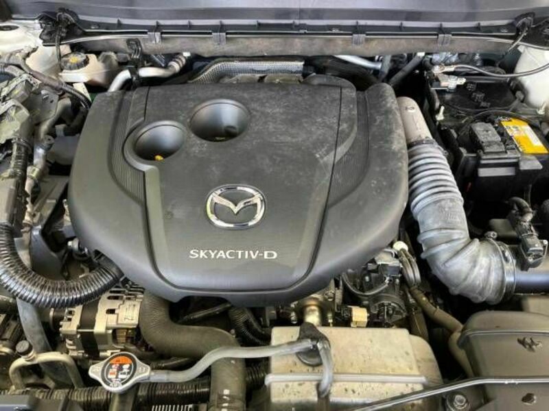CX-5-18
