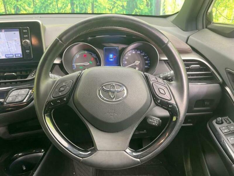 C-HR-11