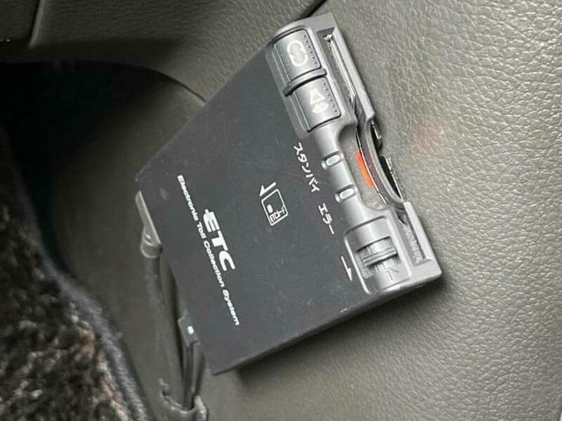 CUBE-5
