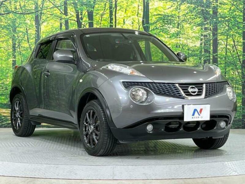 JUKE-15
