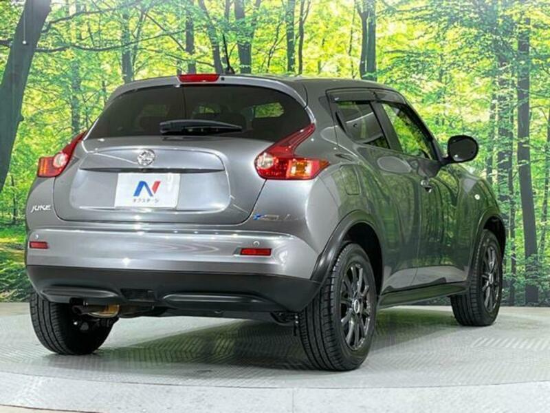 JUKE-16