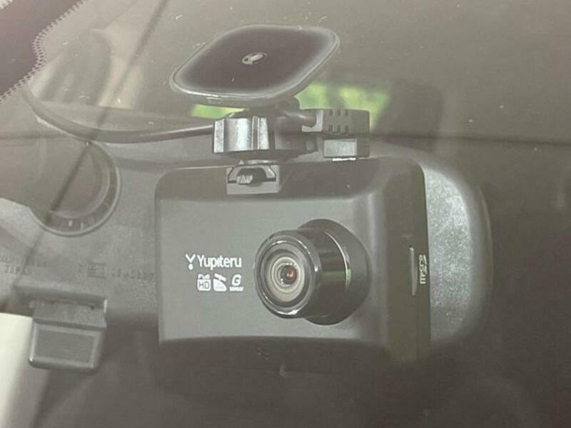 JUKE-5
