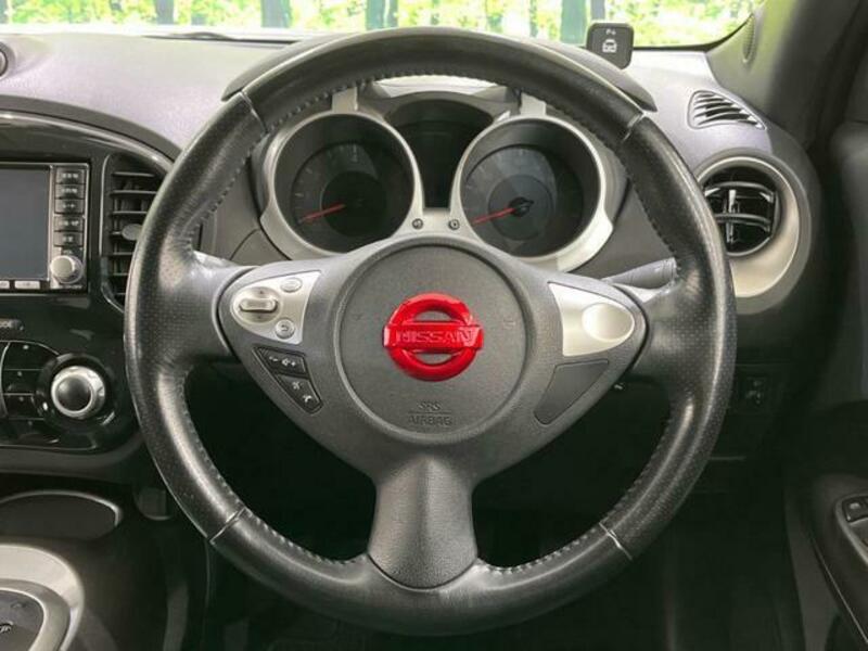 JUKE-11