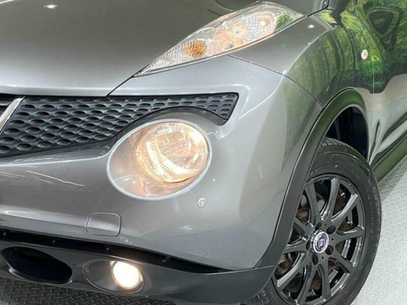 JUKE-12