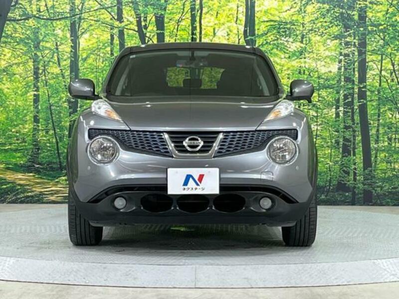 JUKE-14