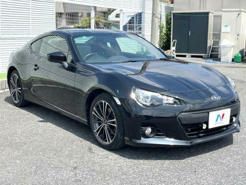 BRZ-15