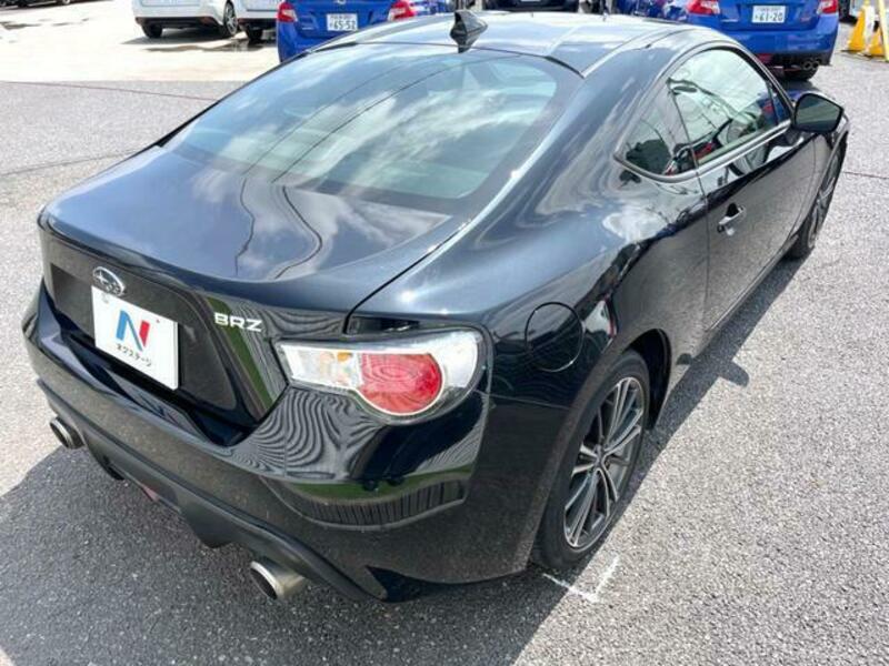 BRZ-16
