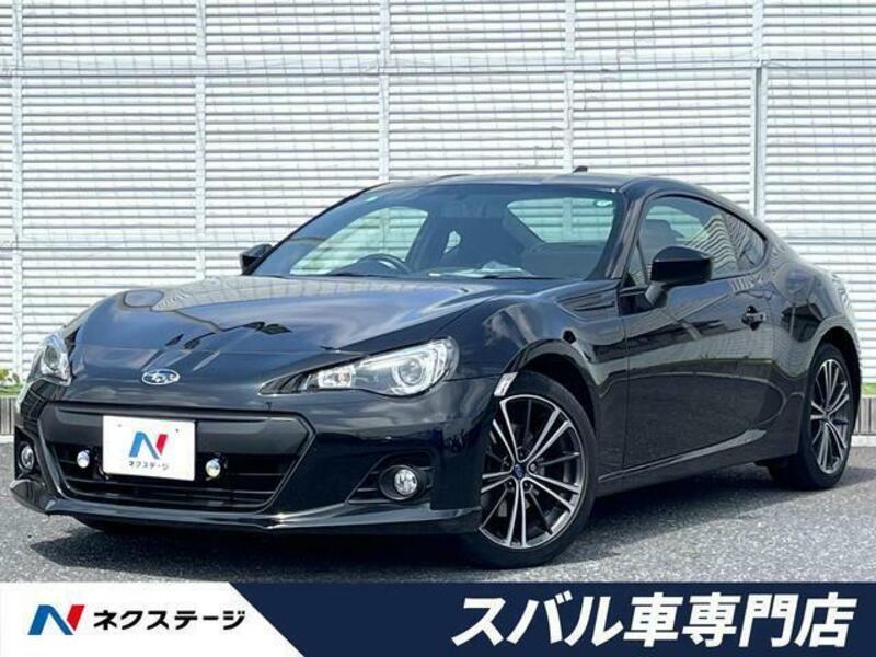 BRZ