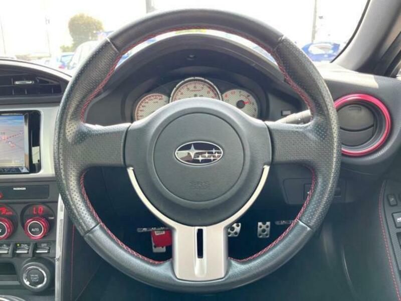BRZ-10